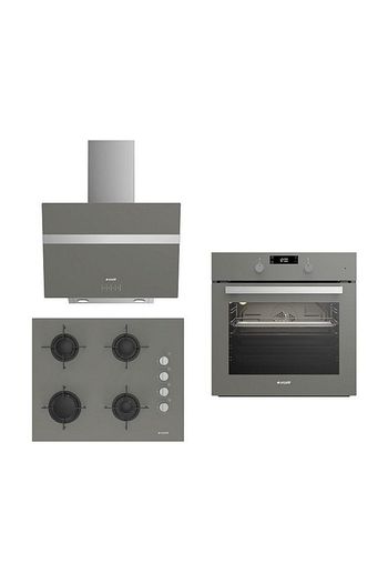 arcelik ankastre grion tutku 3 lu gri cam set 9542 cdg grion p18 ycg grion ocd 606 5 eg fiyati yorumlari trendyol