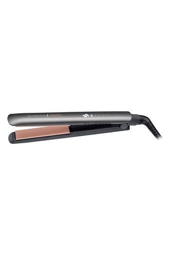remington s8598 keratin protect sac duzlestirici fiyati yorumlari trendyol