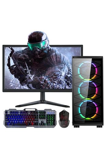 Zeiron Raider A560 I5-650 8Gb 500Gb 2Gb 18 5 Oyuncu Bilgisayarı Deugyhru8lf0lm https www trendyol com turbox atm9919797 i7 860 8gb ram 240gb ssd 2gb ek 19 5 mon masaustu bilgisayar p 38883161