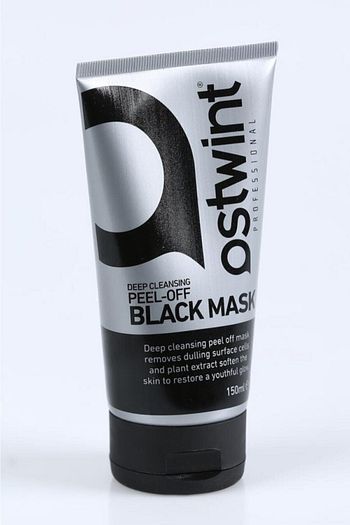 ostwint 150ml black maske fiyati yorumlari trendyol