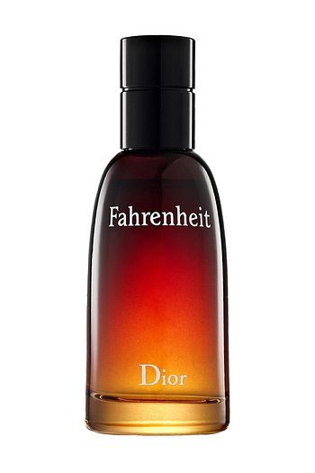 dior fahrenheit edt 100 ml erkek parfumu 3348900012219 fiyati yorumlari trendyol