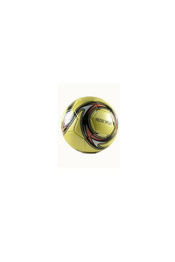 green 4 astarli sert zemin futbol hali saha mac topu fiyati yorumlari trendyol