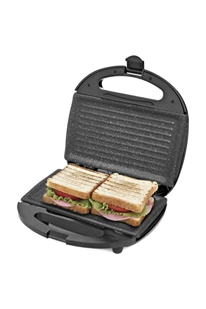 Sinbo Tost Makinesi Ssm 2513 Trendyol