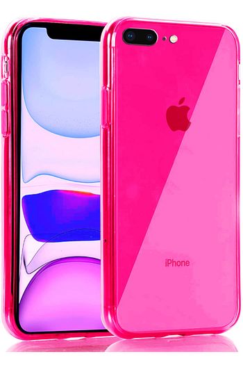 telefon aksesuarlari iphone 7 plus