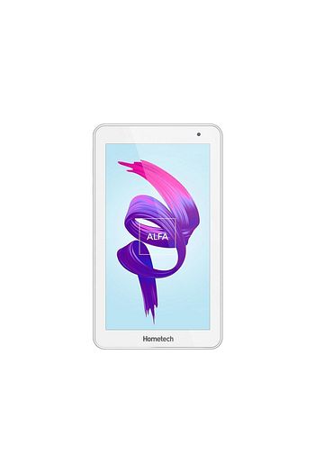 hometech alfa 7rf tablet fiyati