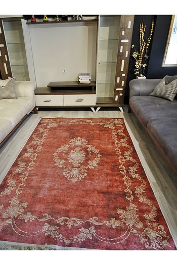 brillant kiremit yazlik camasir makinesinde yikanabilir hali andera tg11455 801 fiyati yorumlari trendyol