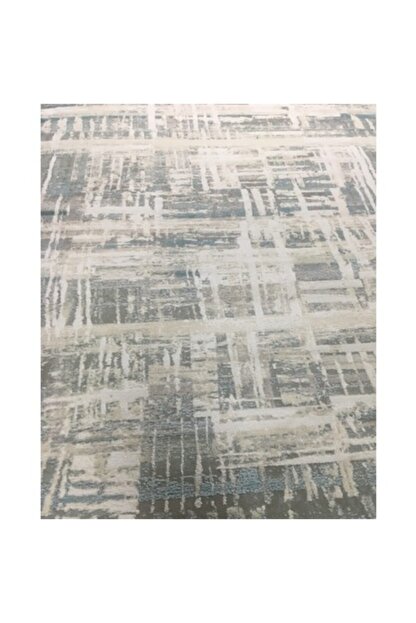 Royal Hali Royal Buse Hali Tilsim Ts00a 100x200 Fiyati Yorumlari Trendyol