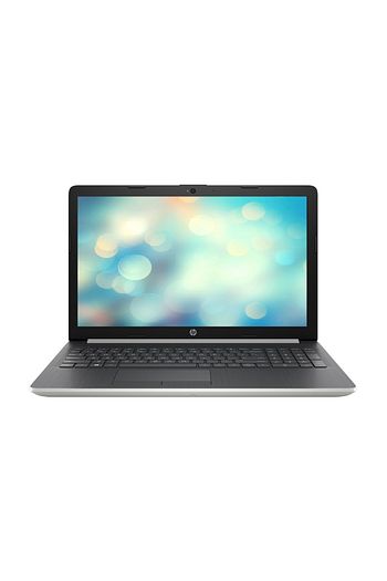 Hp 15 Da2075nt Intel Core I5 10210u 8gb Ram 256gb Ssd 2gb Mx110 15 6 Freedos 1s7x6ea Trendyol