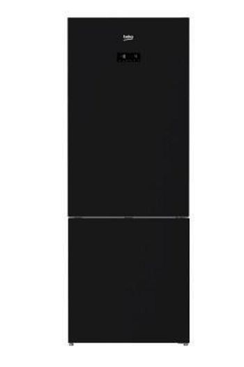 Beko 670560 Esc Kombi Tipi 2 Kapakli Buzdolabi Trendyol