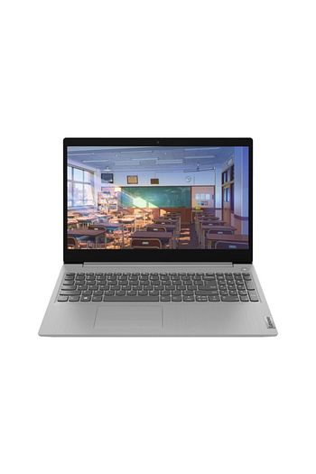 Lenovo Ideapad 3 81wb007rtx04 I5 10210u 8gb 1tb 256ssd 2gb 15 6 W10h Fullhd Tasinabilir Bilgisayar Trendyol