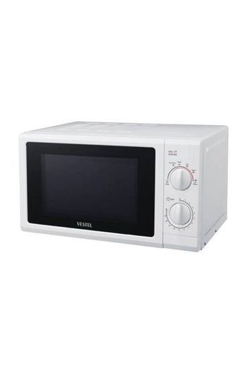 Vestel Md 20 Mb Mikrodalga Firin Trendyol