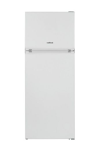 Vestfrost Vf Nf 4801 A 480 Lt No Frost Buzdolabi Trendyol