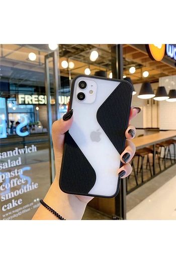 mobildizayn galaxy a50 kamera lens