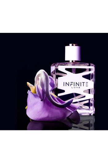 Infinite Love Edp 100 Ml Kadin Parfum K5 409000000014 Trendyol