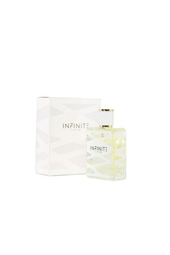 Infinite Love Edp 100 Ml Kadin Parfum K211 409000000016 Trendyol