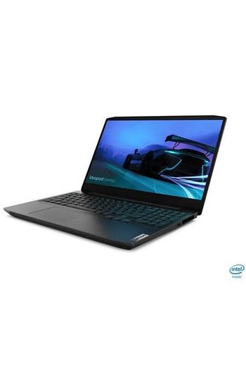 Lenovo 81y400d0tx Ip3 I7 10750h 16gb 1tb 256gb Ssd 4gb 15 6 W10 Trendyol