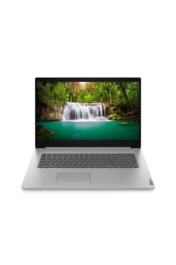 Lenovo Ideapad 3 81wc007ftx11 I7 10510u 36gb 1tbssd 2gb 17 3 Hd Freedos Tasinabilir Bilgisayar Trendyol