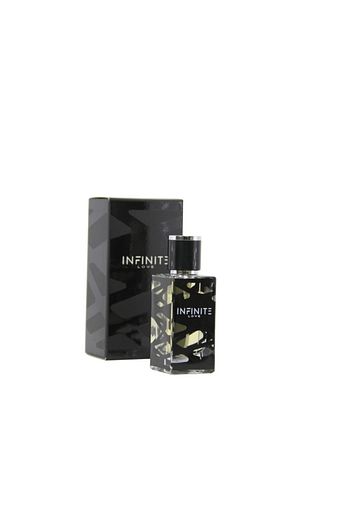 Infinite Love E32 Love Edp 50 Ml Erkek Parfum 409000000005 Trendyol