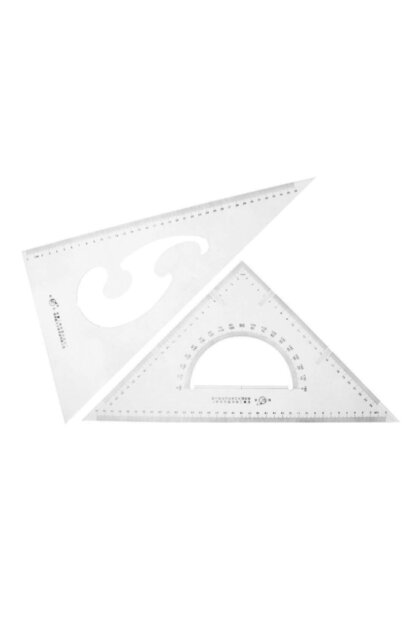 Star Gonye Cetveli Seti 2 Li 32 Cm Trendyol