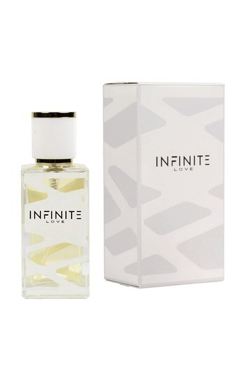 Infinite Love Edp 50 Ml Kadin Parfum K112 Trendyol
