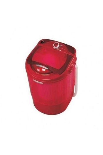 Lamarque Portatif Mini Camasir Makinesi Lwm 25040 Trendyol