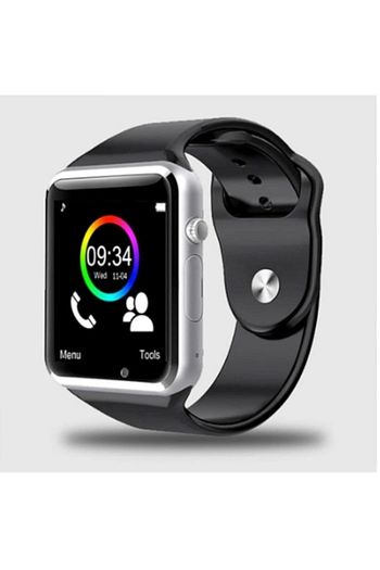 ak fashion a1 2019 btk sim kartli