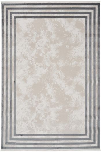 Dolce Vita Hali Infinity 7504 Grey Trendyol