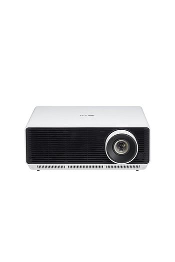 lg bu50nst 5000 ans 4k lazer