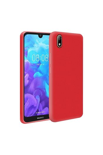 sari store huawei y5 2019 kilif ici