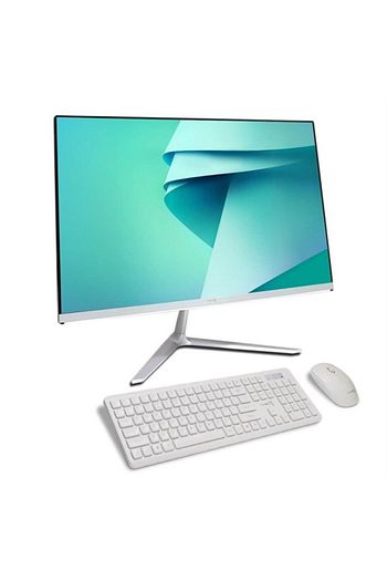Turbox Intel I7 3770 8gb Ram 240gb Ssd 21 5 Full Hd All In One Bilgisayar Trendyol