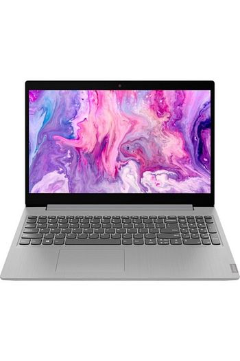 Lenovo Ideapad L3 15iml05 I5 10210u 4gb Ram 256gb Ssd Nvidia Mx130 2gb Win10h 81wb007rtx Trendyol