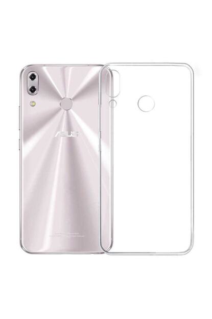 Dijimedia Asus Zenfone 5 Ze620kl Kilif Super Silikon Kapak Trendyol