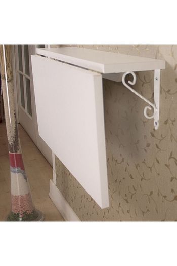 ankaflex duvara monte monteli katlanir masa calisma yemek masasi duvardan acilan montaj masa 60x90 fiyati yorumlari trendyol