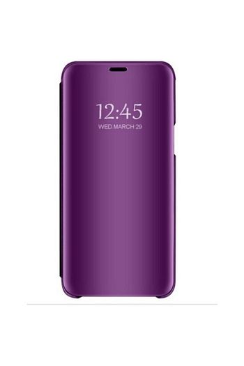 smartberry samsung galaxy a10 clear