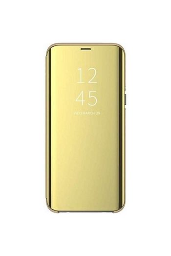 smartberry samsung galaxy s7 edge