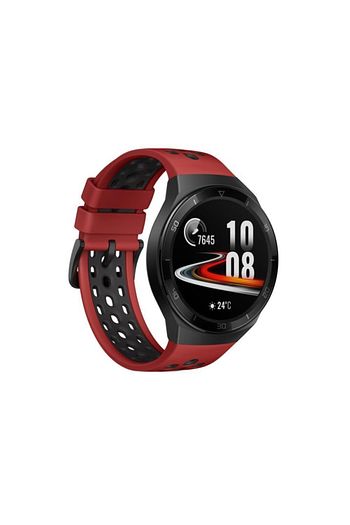 huawei watch saat gt 2e
