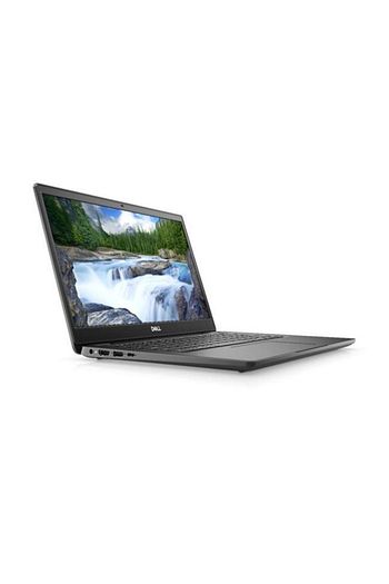 Dell N002l341014emea Ubu I3 10110 8gb 256gb Ssd 14 Ubuntu Trendyol