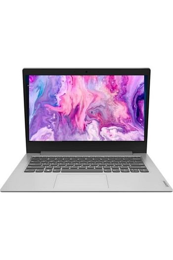 Lenovo Gri Dizustu Bilgisayar 81vs006btx Slim Amd A4 9120e 4 Gb 128 Ssd Trendyol