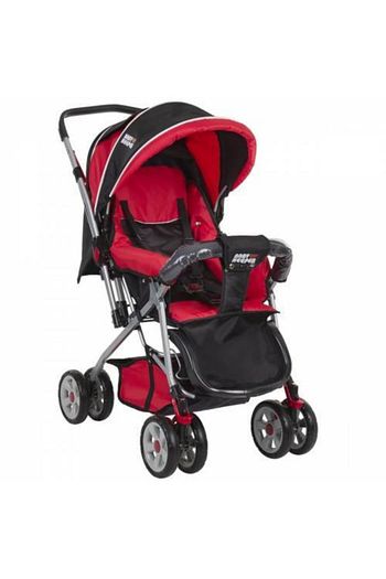 unal baby keeper power 7003 bebek arabasi fiyati yorumlari trendyol