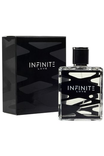 Infinite Love Love Edp 100 Ml Erkek Parfum 409000000010 Trendyol