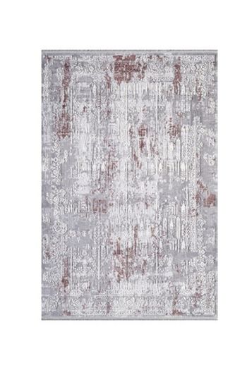 artemis hali dior5856b visne gri 100 300 fiyati yorumlari trendyol