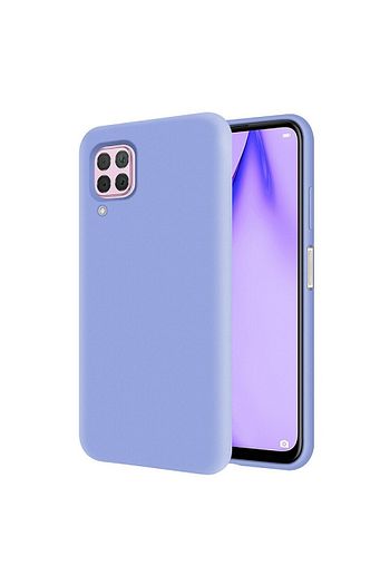 sari store huawei p40 lite kilif ici