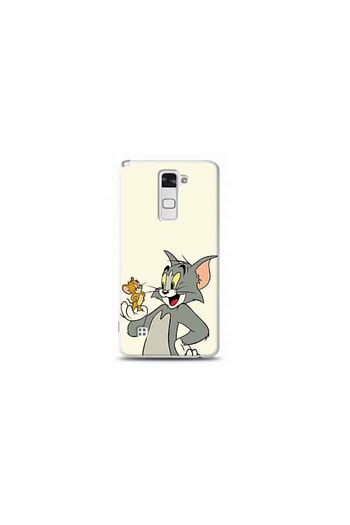 kilif madeni lg stylus 2 tasarimli telefon kilifi fiyati yorumlari trendyol