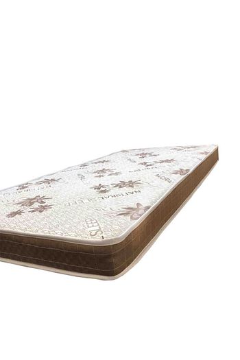 Damlaawm Yatak 100x200 Sunger Ortopedik 10 Cm Trendyol