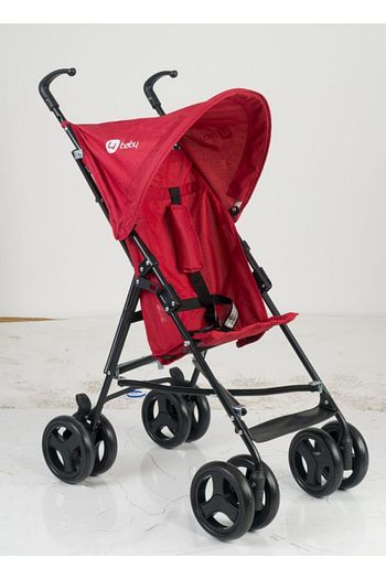 4 baby easy baston bebek arabasi ab 210 fiyati yorumlari trendyol
