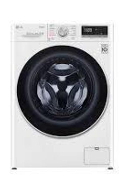Lg F4r5vyw0w A 1400 Devir 9 Kg Camasir Makinesi Trendyol