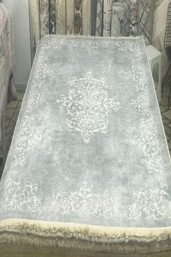 brillant hali brillant hali 200x290 fiyati yorumlari trendyol