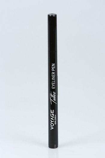 voyage tatto eyeliner dipliner goz