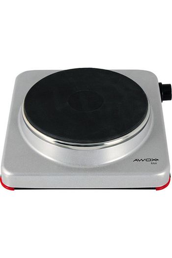 awox lotus inox 1500 watt elektrikli tekli ocak fiyati yorumlari trendyol