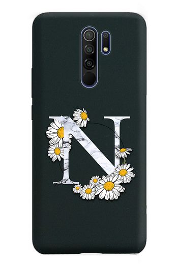 huawei xiomai redmi 9 n harfi
